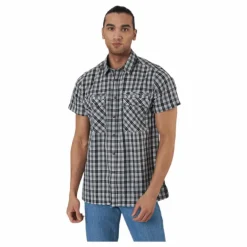 Arizona Shirt Green