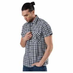 Arizona Shirt Green
