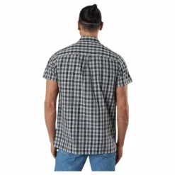 Arizona Shirt Green