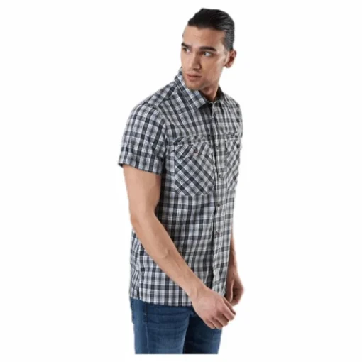 Arizona Shirt Green