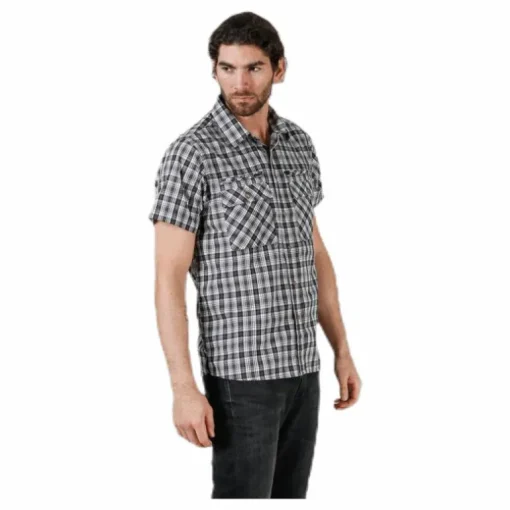 Arizona Shirt Green