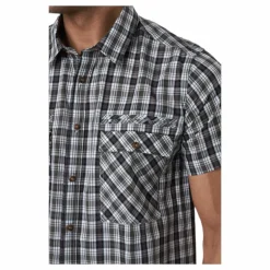 Arizona Shirt Green