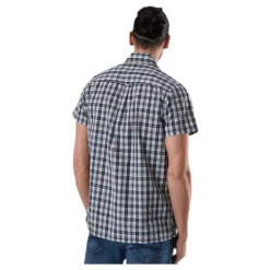 Arizona Shirt Green