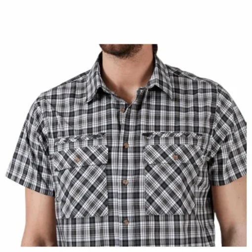 Arizona Shirt Green