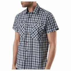 Arizona Shirt Green