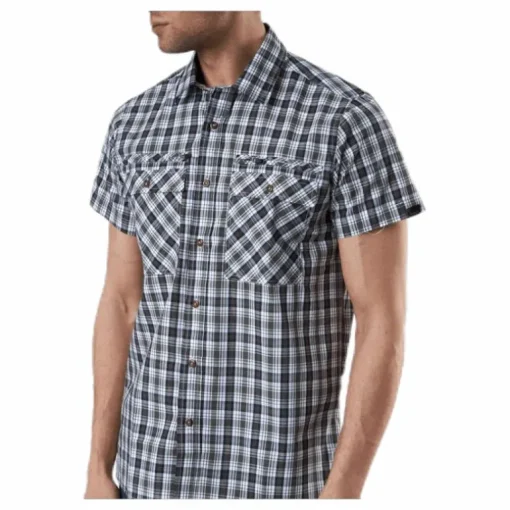 Arizona Shirt Green