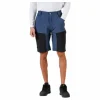 Arizona Shorts Blue