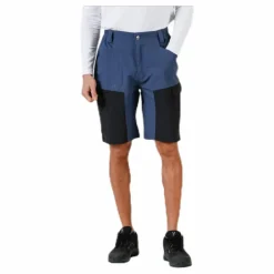 Arizona Shorts Blue