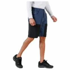Arizona Shorts Blue