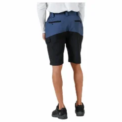 Arizona Shorts Blue