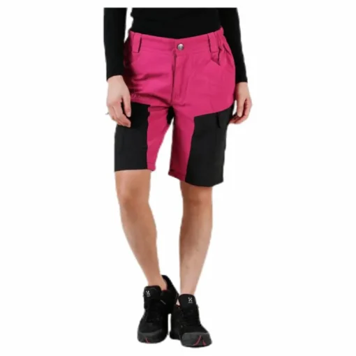 Arizona Shorts Pink