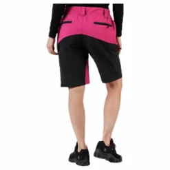 Arizona Shorts Pink