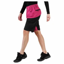 Arizona Shorts Pink
