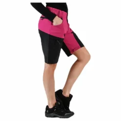 Arizona Shorts Pink