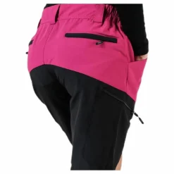 Arizona Shorts Pink