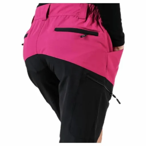 Arizona Shorts Pink