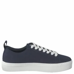 Arlo Three Navy