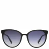 Armada Black