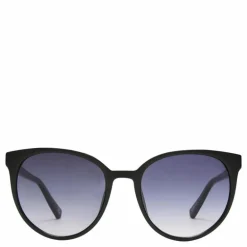 Armada Black