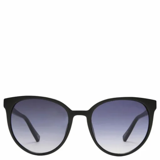 Armada Black