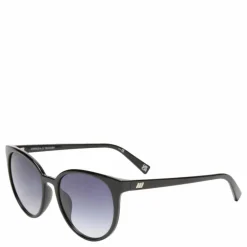 Armada Black