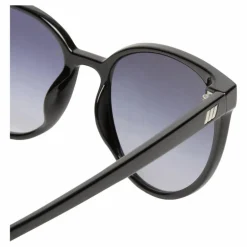 Armada Black