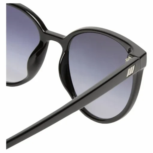 Armada Black