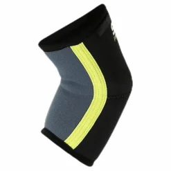 6600 Armbåge Black