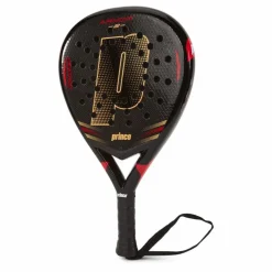 Armor V2 Black