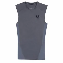 Armour Comp Sl