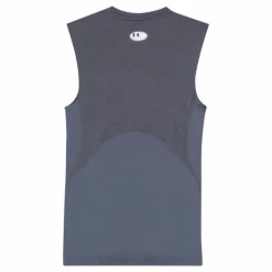 Armour Comp Sl