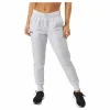 Armour Fleece Jogger Halo Gray