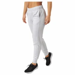 Armour Fleece Jogger Halo Gray