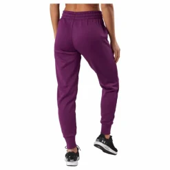 Armour Fleece Jogger Rivalry