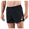 Aroswft Short 5'' Black