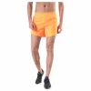 Aroswft Short 5'' Orange