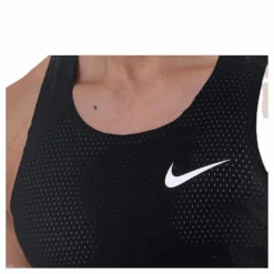 Aroswft Tank Black