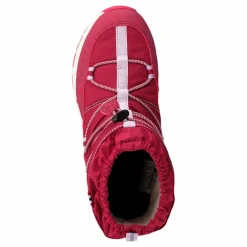 Asak Gtx Cerise/pink