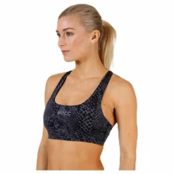 Asana Top Purple