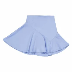 Asha Skirt Skyblue