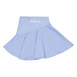 Asha Skirt Skyblue
