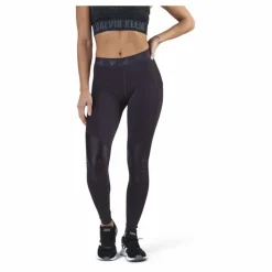 Ask Glam Tight Purple