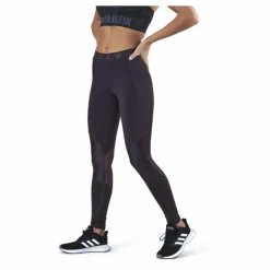 Ask Glam Tight Purple