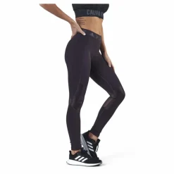 Ask Glam Tight Purple