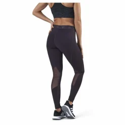 Ask Glam Tight Purple