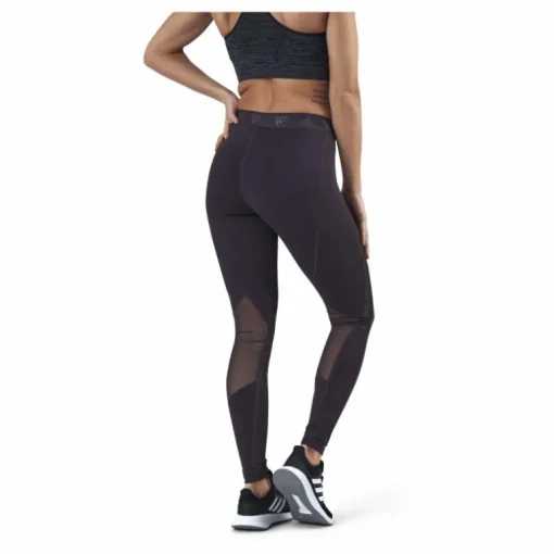 Ask Glam Tight Purple