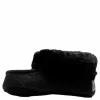 Aska Youth Black