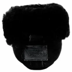 Aska Youth Black
