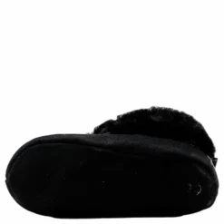 Aska Youth Black
