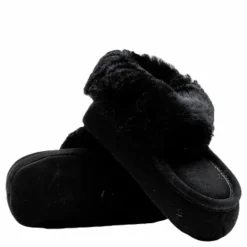 Aska Youth Black